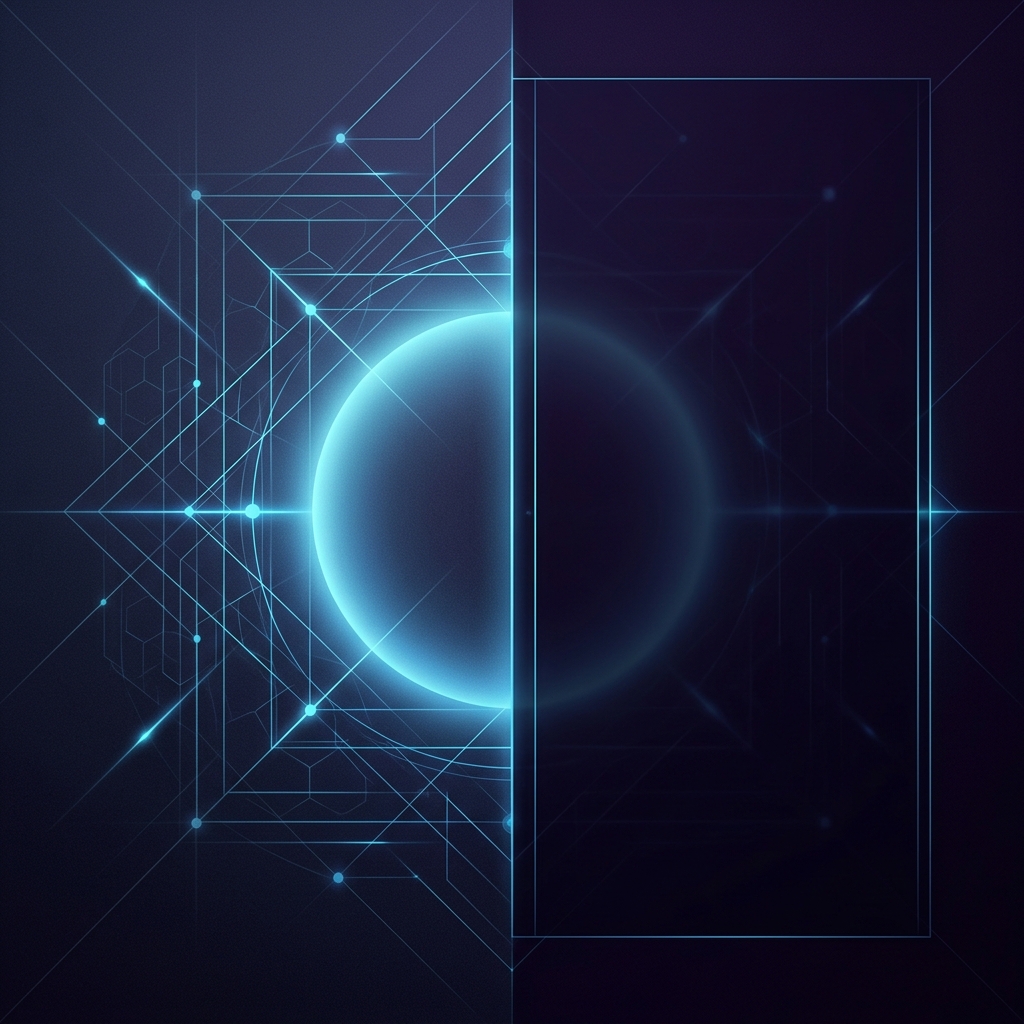 Auth background